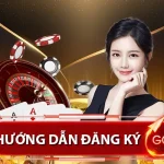 Đăng Ký F168 – Hướng Dẫn Chi Tiết Từ A-Z Cho Newbie